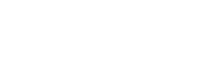Rootd Logo